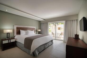 هتل Casa Marina Beach & Reef All Inclusive