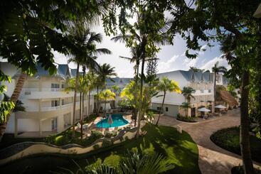 هتل Casa Marina Beach & Reef All Inclusive