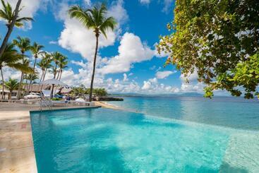 هتل Casa Marina Beach & Reef All Inclusive