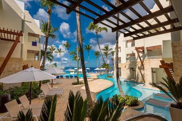 هتل Casa Marina Beach & Reef All Inclusive