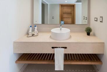 هتل Casa Marina Beach & Reef All Inclusive
