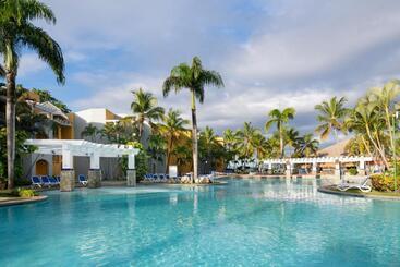 هتل Casa Marina Beach & Reef All Inclusive