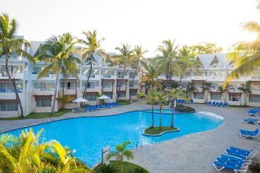 هتل Casa Marina Beach & Reef All Inclusive