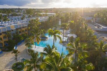 هتل Casa Marina Beach & Reef All Inclusive