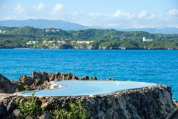 هتل Casa Marina Beach & Reef All Inclusive