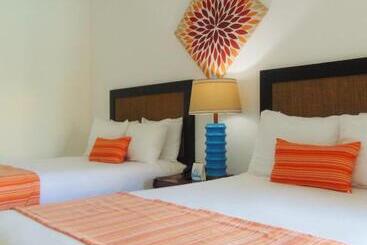 هتل Casa Marina Beach & Reef All Inclusive