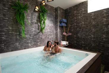 هتل Casa Marina Beach & Reef All Inclusive