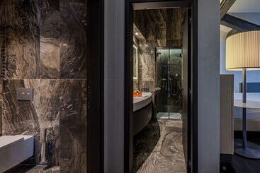 هتل Hyatt Centric Murano Venice