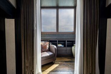هتل Hyatt Centric Murano Venice