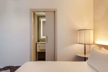 هتل Hyatt Centric Murano Venice