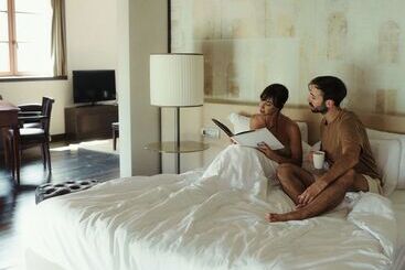 هتل Hyatt Centric Murano Venice