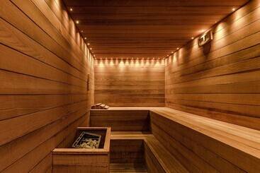 هتل Hyatt Centric Murano Venice
