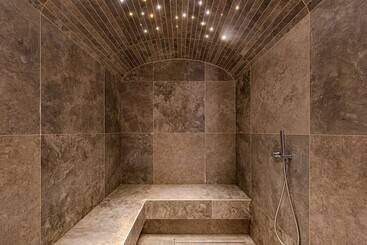 هتل Hyatt Centric Murano Venice