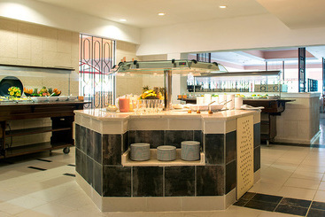 Hotel Mojito