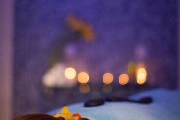 Ja Ocean View Hotel, Jumeirah Beach Dubai