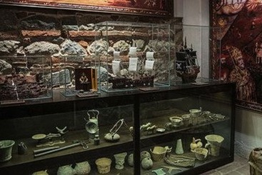 La Casona Hotel Boutique