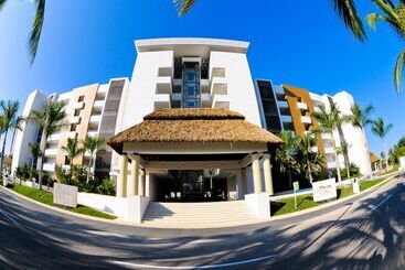 هتل Marival Distinct Residences & Spa   Handwritten Collection