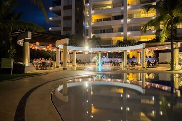 هتل Marival Distinct Residences & Spa   Handwritten Collection