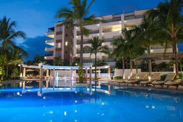 هتل Marival Distinct Residences & Spa   Handwritten Collection