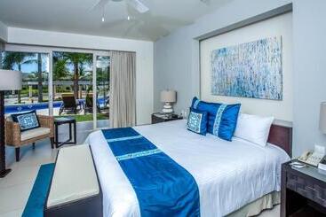 هتل Marival Distinct Residences & Spa   Handwritten Collection