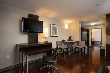 هتل The Mosey Buffalo Williamsville, Tapestry Collection By Hilton