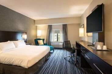 هتل The Mosey Buffalo Williamsville, Tapestry Collection By Hilton