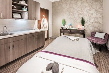هتل The Mosey Buffalo Williamsville, Tapestry Collection By Hilton