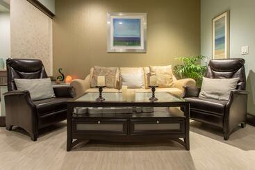هتل The Mosey Buffalo Williamsville, Tapestry Collection By Hilton