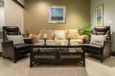 هتل The Mosey Buffalo Williamsville, Tapestry Collection By Hilton