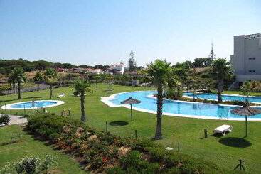 Life Apartments El Rompido