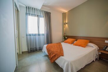Ona Living Barcelona