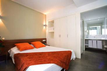 Ona Living Barcelona