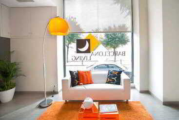 Ona Living Barcelona