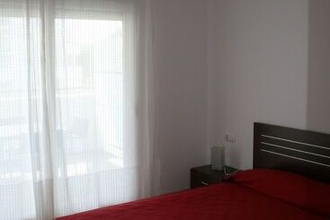 Realrent Don Pedro
