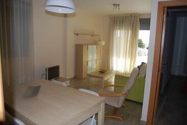 Realrent Don Pedro