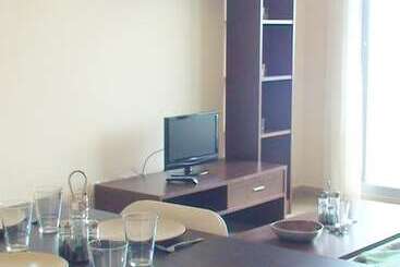 Realrent Don Pedro
