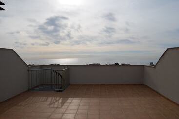Realrent Don Pedro