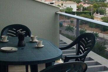 Realrent Don Pedro