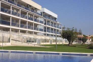 Realrent Don Pedro