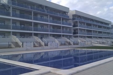 Realrent Don Pedro
