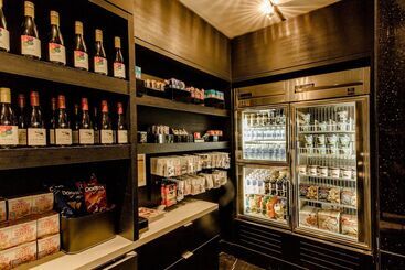 Residence Inn By Marriott New York Manhattan/central Park
