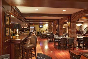 استراحتگاه The Villages At Ocean Edge