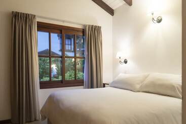 Rincón Del Duende Resort Y Spa De Mar
