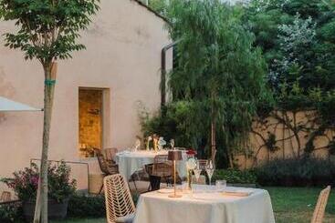 Riva Lofts Florence