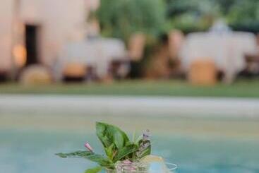 Riva Lofts Florence
