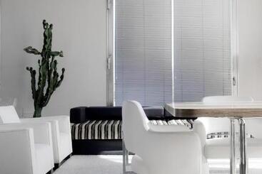 Riva Lofts Florence