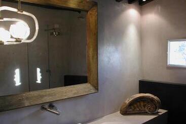Riva Lofts Florence
