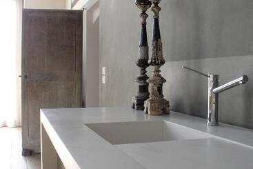 Riva Lofts Florence