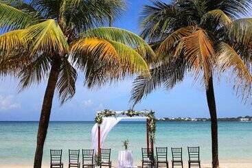 Royalton Negril, An Autograph Collection All Inclusive Resort