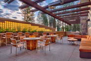 Springhill Suites Coeur D'alene